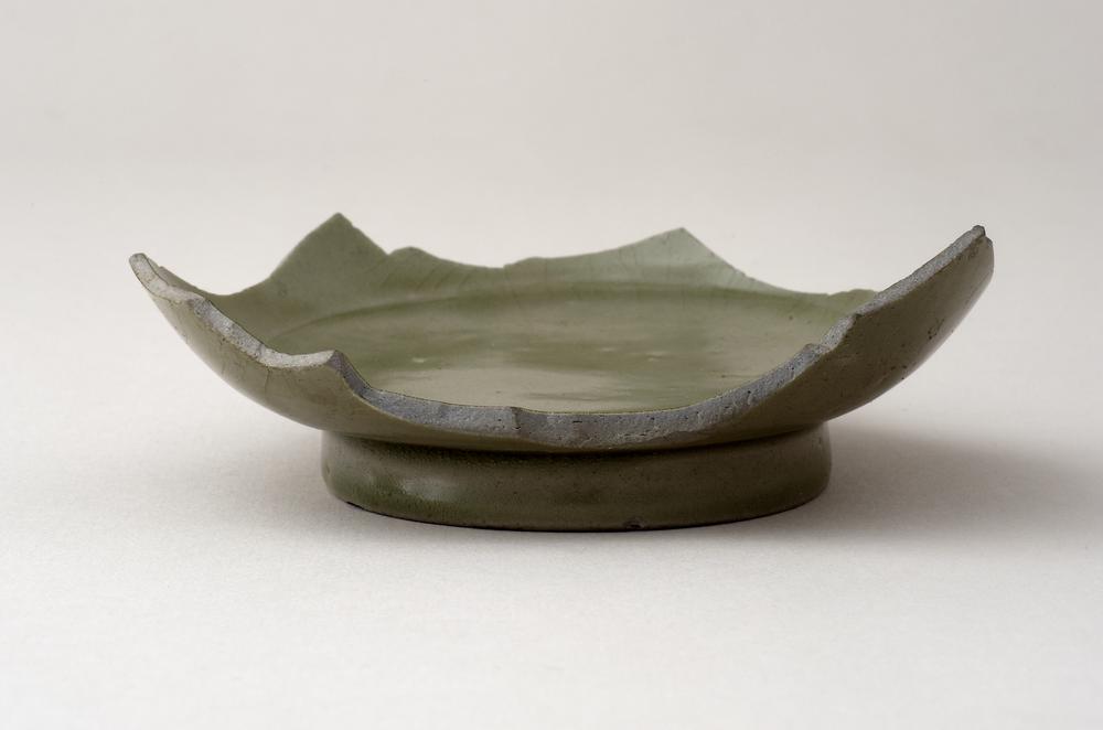 图片[3]-bowl BM-PDF.292-China Archive